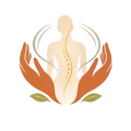 Logo Marie Christine Moura - Reboutement et Bien-être